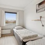 Markus - 300m From The Sea By Interhome *