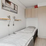 Apartamento Markus - 300m From The Sea By Interhome *