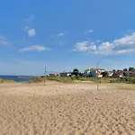 Markus - 300m From The Sea By Interhome Apartamento