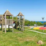 Markus - 300m From The Sea By Interhome
