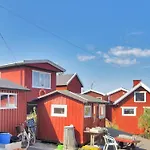 Markus - 300m From The Sea By Interhome *