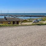 Apartamento Markus - 300m From The Sea By Interhome Allinge-Sandvig