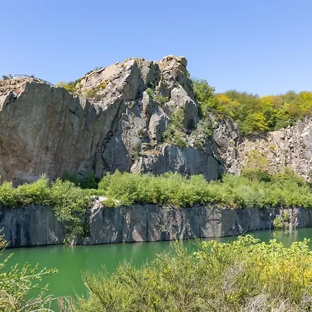 Markus - 300m From The Sea By Interhome * Allinge-Sandvig