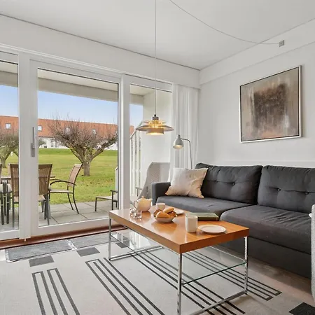 Markus - 300m From The Sea By Interhome Apartment *