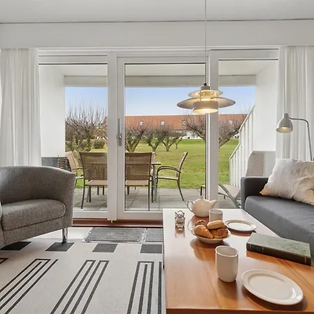 Markus - 300m From The Sea By Interhome