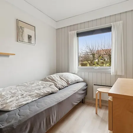 Markus - 300m From The Sea By Interhome *
