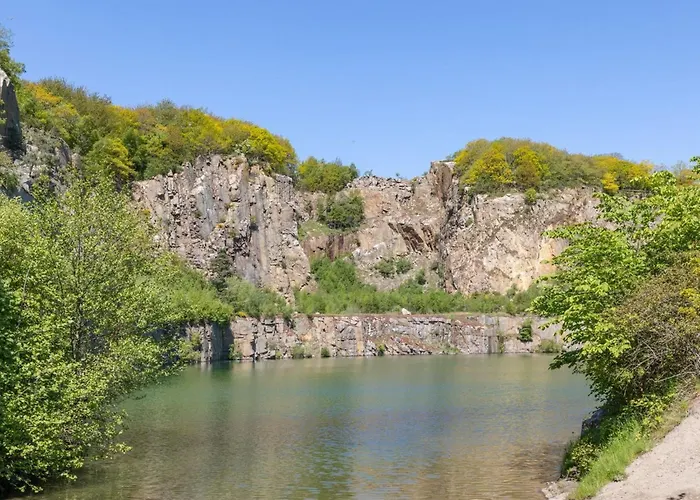 Markus - 300m From The Sea By Interhome Appartement *